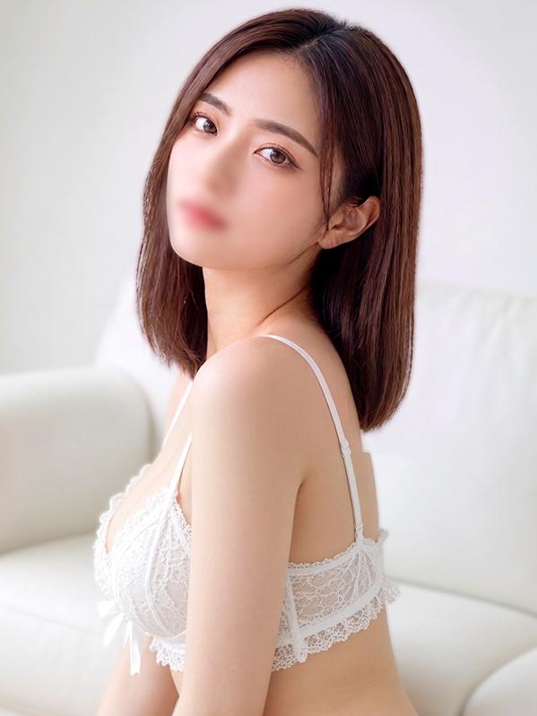 安達　ゆあん(18)